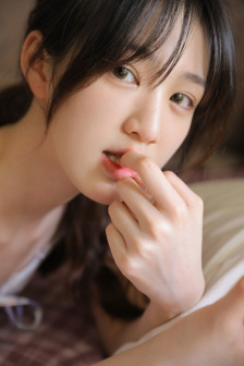 女友的妹妹在线